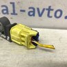 ФОТО Датчик AIRBAG (удару) для Hyundai Tucson Киев