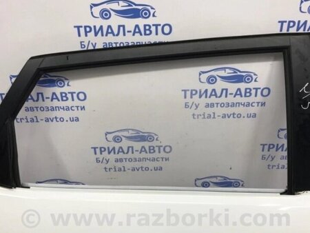 ФОТО Двері задні праві для Hyundai Tucson Киев