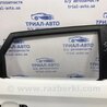 ФОТО Двері задні праві для Hyundai Tucson Киев