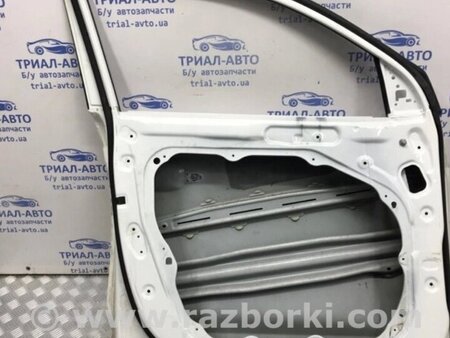 ФОТО Двері передні ліві для Hyundai Tucson Киев