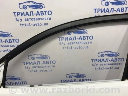 ФОТО Двері передні ліві для Hyundai Tucson Киев