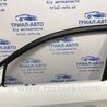 ФОТО Двері передні ліві для Hyundai Tucson Киев