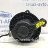 ФОТО Двигун пічки для Hyundai Tucson Киев