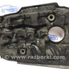 ФОТО Декоративна кришка ДВЗ для Hyundai Tucson Киев
