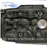 ФОТО Декоративна кришка ДВЗ для Hyundai Tucson Киев