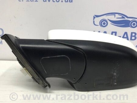 ФОТО Дзеркало ліве для Hyundai Tucson Киев