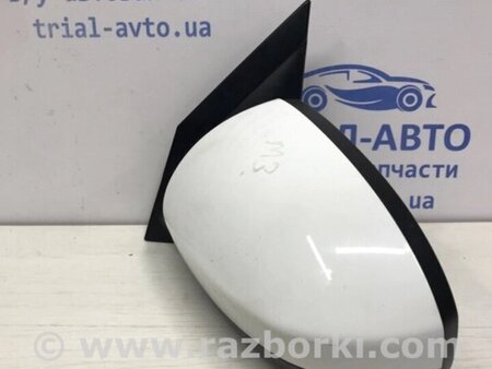 ФОТО Дзеркало ліве для Hyundai Tucson Киев