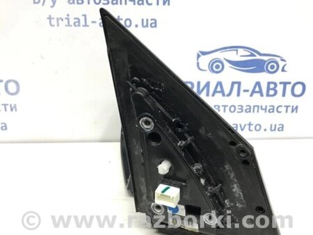 ФОТО Дзеркало ліве для Hyundai Tucson Киев