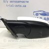 ФОТО Дзеркало ліве для Hyundai Tucson Киев