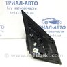 ФОТО Дзеркало ліве для Hyundai Tucson Киев
