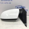 ФОТО Дзеркало ліве для Hyundai Tucson Киев