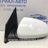 ФОТО Дзеркало ліве для Hyundai Tucson Киев