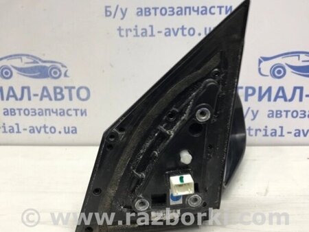 ФОТО Дзеркало праве для Hyundai Tucson Киев