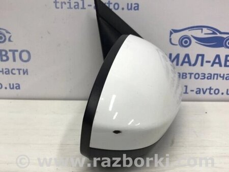 ФОТО Дзеркало праве для Hyundai Tucson Киев