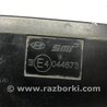 ФОТО Дзеркало праве для Hyundai Tucson Киев