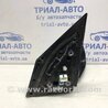 ФОТО Дзеркало праве для Hyundai Tucson Киев