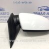 ФОТО Дзеркало праве для Hyundai Tucson Киев