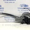 Замок двері задній лівий Hyundai Tucson
