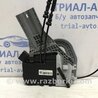 ФОТО Замок двері задній правий для Hyundai Tucson Киев