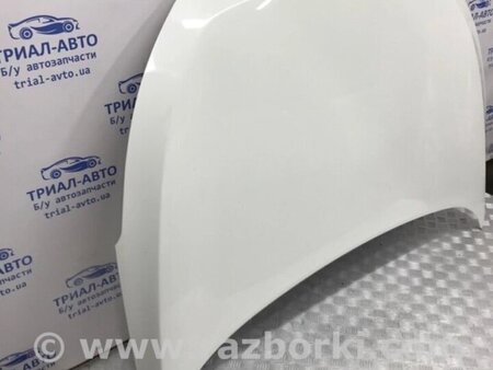 ФОТО Капот для Hyundai Tucson Киев