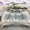 ФОТО Капот для Hyundai Tucson Киев