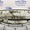 ФОТО Капот для Hyundai Tucson Киев
