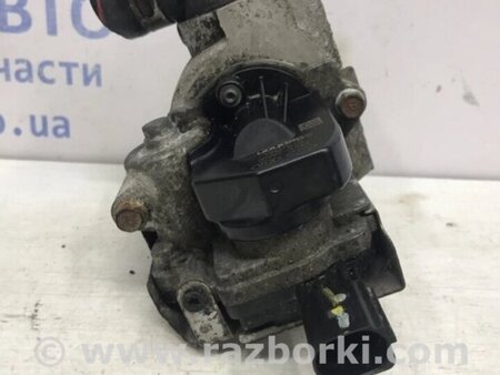 ФОТО Клапан EGR для Hyundai Tucson Киев