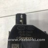 ФОТО Клапан EGR для Hyundai Tucson Киев