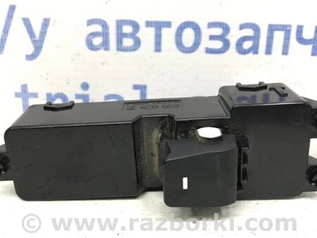 ФОТО Кнопка склопідйомника для Hyundai Tucson Киев