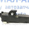 ФОТО Кнопка склопідйомника для Hyundai Tucson Киев