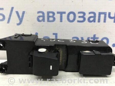 ФОТО Кнопка склопідйомника для Hyundai Tucson Киев