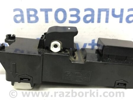 ФОТО Кнопка склопідйомника для Hyundai Tucson Киев