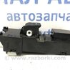 ФОТО Кнопка склопідйомника для Hyundai Tucson Киев