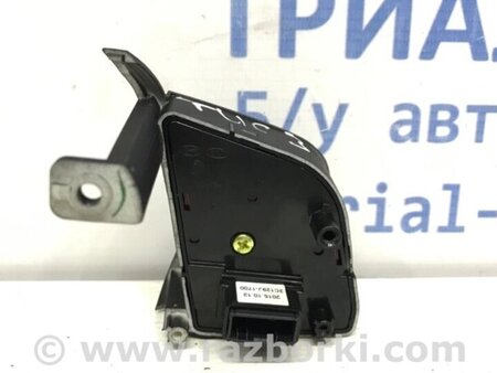 ФОТО Кнопки керма для Hyundai Tucson Киев