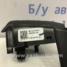 ФОТО Кнопки керма для Hyundai Tucson Киев