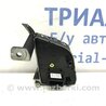 ФОТО Кнопки керма для Hyundai Tucson Киев