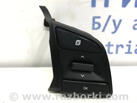 ФОТО Кнопки керма для Hyundai Tucson Киев
