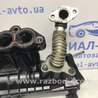 ФОТО Колектор впускний пластик для Hyundai Tucson Киев