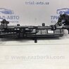 ФОТО Колектор впускний пластик для Hyundai Tucson Киев