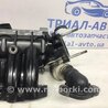 ФОТО Колектор впускний пластик для Hyundai Tucson Киев