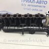 ФОТО Колектор впускний пластик для Hyundai Tucson Киев