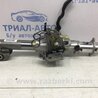 ФОТО Колонка рульова для Hyundai Tucson Киев