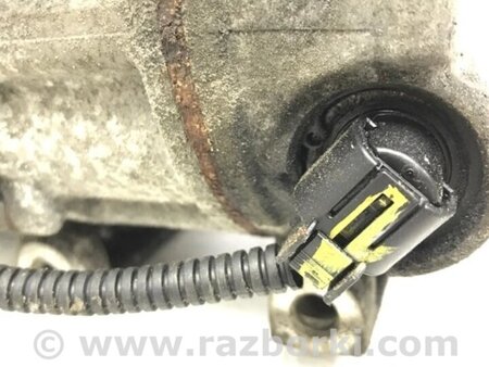 ФОТО Компресор кондиціонера для Hyundai Tucson Киев