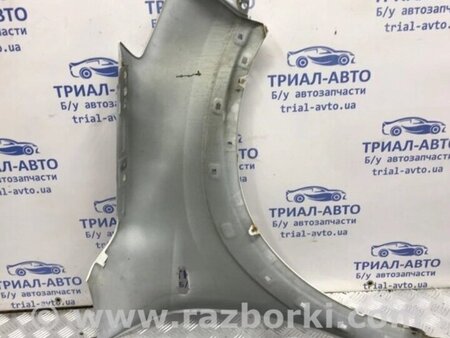 ФОТО Крило переднє ліве для Hyundai Tucson Киев
