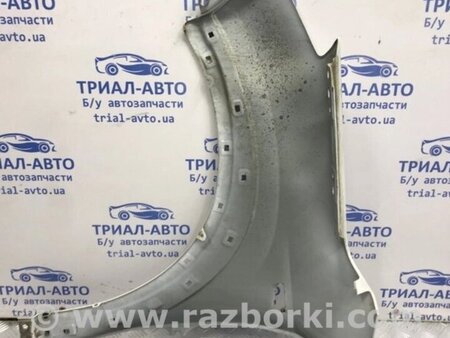 ФОТО Крило переднє праве для Hyundai Tucson Киев