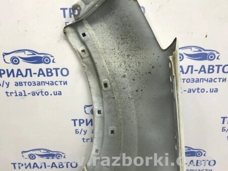 ФОТО Крило переднє праве для Hyundai Tucson Киев