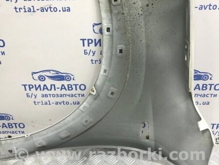 ФОТО Крило переднє праве для Hyundai Tucson Киев