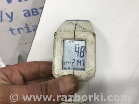 ФОТО Крило переднє праве для Hyundai Tucson Киев