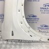 ФОТО Крило переднє праве для Hyundai Tucson Киев