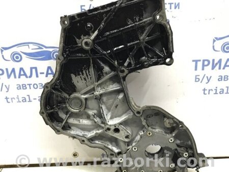 ФОТО Кришка двигуна для Hyundai Tucson Киев